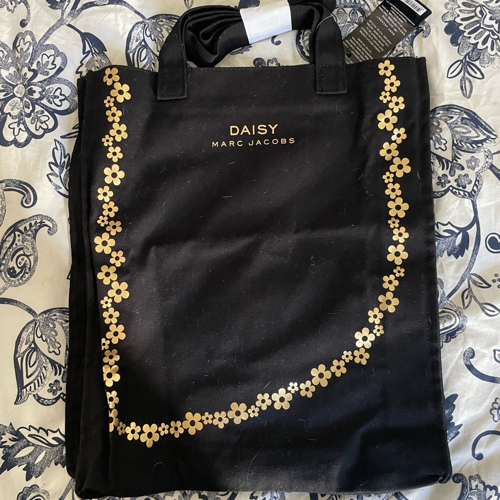 Marc Jacobs tote